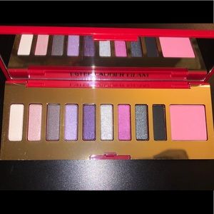 Estee Lauder Eyeshadow